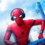 Profile Picture of Daniel Casiano (@ssj_daniel) on Instagram