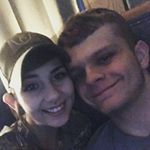 Profile Picture of Cody Leer (@caleer_97) on Instagram