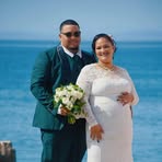 Alishia Cooper - Facebook Profile Picture of Alishia Cooper (@alishia.bock.2025) on Facebook