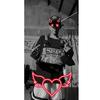 Profile Picture of jasoncalvo21 (@@jasoncalvo6) on Tiktok