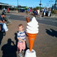 Profile Picture of Bryan Moon (@bryan-moon-1) on Quora