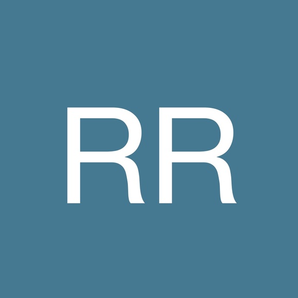 Profile Picture of Rodrigo Rodrigues (@rodrigorodri671) on Poshmark