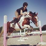 Profile Picture of Sara O'Brien (@sara_obrien28) on Instagram