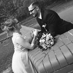 Profile Picture of Jasmin, Donovan & Leano 👪 (@mommyanddaddy2018) on Instagram