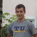 Profile Picture of Jason Siders (@jason.siders.5) on Facebook