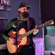 Profile Picture of Robert Warwick Thompson (@warwick104) on Youtube