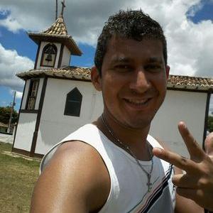 Profile Picture of Fernando Trindade (@nandochopa) on Twitter