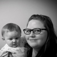 Profile Picture of Tabatha Adams (@tabatha-adams-7) on Quora