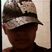 Profile Picture of Jared Reyes Cuellar (@jaredreyescuellar4994) on Youtube