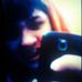 Profile Picture of Danielle Shimek (@danielle.shimek.7) on Facebook