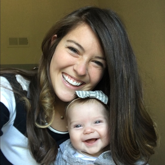 Profile Picture of Stephanie Chapman (@snchaps) on Poshmark