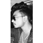 Profile Picture of 😎😎🇨🇮 seenqi (@arshad_______rana) on Instagram