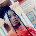 Profile Picture of Tarmy michaels (@tarmymichaels) on Instagram