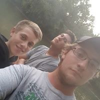 Profile Picture of Mitch Miller (@mitch-miller-48) on Quora