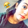 Profile Picture of Deniz Morrissey (@@denizmorrissey) on Tiktok