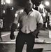 Profile Picture of Jonas Eliasson (@jonas.eliasson.1800) on Facebook