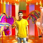 Profile Picture of Marlon Paul Inguillo (@inguillomarlon) on Instagram