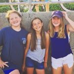 Profile Picture of Jillian Mccabe (@jillian_0415) on Instagram