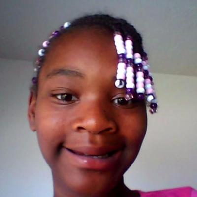 Profile Picture of Ada (@AdaAdabarnes) on Twitter