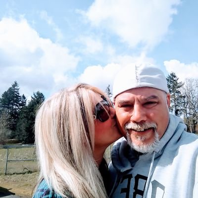 Profile Picture of Lisa Patnode (@LisaPatnode10) on Twitter