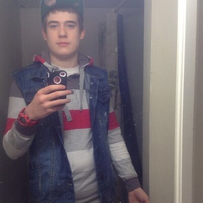 Profile Picture of Ryan Winchell (@ryan_winchell) on Twitter