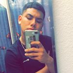 Profile Picture of tony_casperr (@tony_casperr) on Instagram