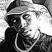 Profile Picture of Ramon Omar Inniss (@ramon-omar-inniss) on Quora