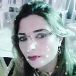Profile Picture of Hamida Hamida (@hamida.hamida000) on Instagram