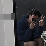 Profile Picture of richard paredes (@justcallme.dyno) on Instagram