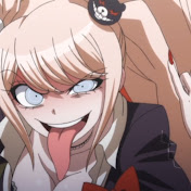 Profile Picture of Simone Hayes (@simonehayes6564) on Youtube