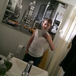 Profile Picture of Patrik Kuikka (@_kuikka_) on Instagram