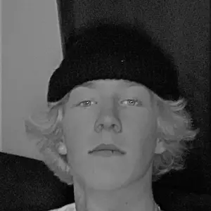 Profile Picture of _norton.daylen_ (@stansburyskatepark) on Tiktok