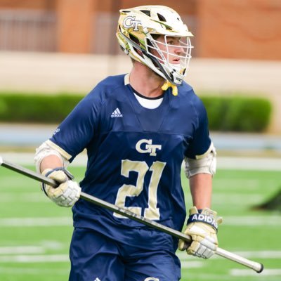 Profile Picture of Kevin Lewis (@KLew31) on Twitter