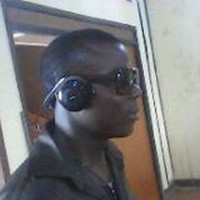 Profile Picture of Blessing Bayode Akinuli (@blessing-bayode-akinuli) on Quora