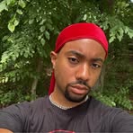 Profile Picture of Jowan Cook (@jowan.cook.2025) on Facebook