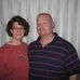 Profile Picture of Dan Batdorff (@Dan-Batdorff) on Facebook