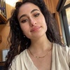 Profile Picture of Stephanie Linnell (@stephanielinnell3) on Tiktok