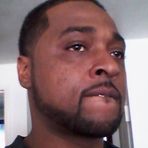Profile Picture of Myron Branch (@myron.branch) on Facebook