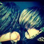 Profile Picture of Angelina Lecrivain (@angelinalecrivain) on Instagram