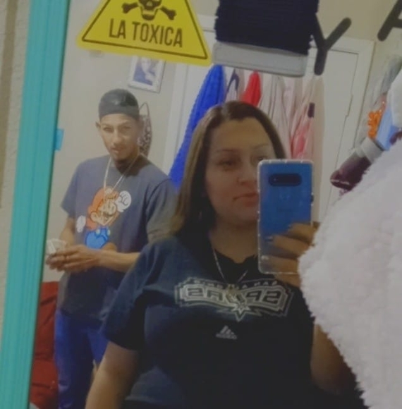 Profile Picture of Alice Scherbenske (@alicescher89) on Poshmark