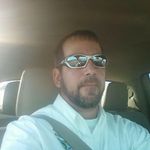 Profile Picture of Scott Crabb (@crabb4941) on Instagram