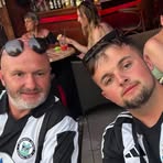 Gary Davison - Facebook Profile Picture of Gary Davison (@Gary-Davison) on Facebook