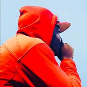 Profile Picture of Jordan Carlton (@jbonna2327) on Youtube