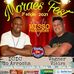 Profile Picture of Misso Moraes (@misso.moraes.3) on Facebook