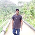 Profile Picture of Joseph Boman (@joseph.boman.5) on Facebook