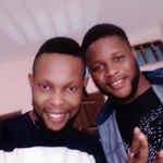 Profile Picture of MacDonald (@officials.donald) on Instagram