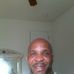 Profile Picture of Barry Tyce (@barry.tyce) on Facebook
