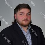 Profile Picture of Nicholas Whiteman (@nickwhiteman_27) on Instagram