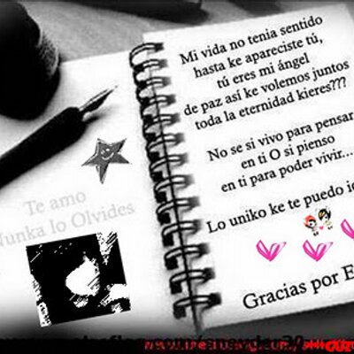 Profile Picture of Alex Mauricio (@alexmauricio19) on Twitter