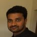 Profile Picture of Prakash Gowda (@prakash.qspidersoar) on Facebook